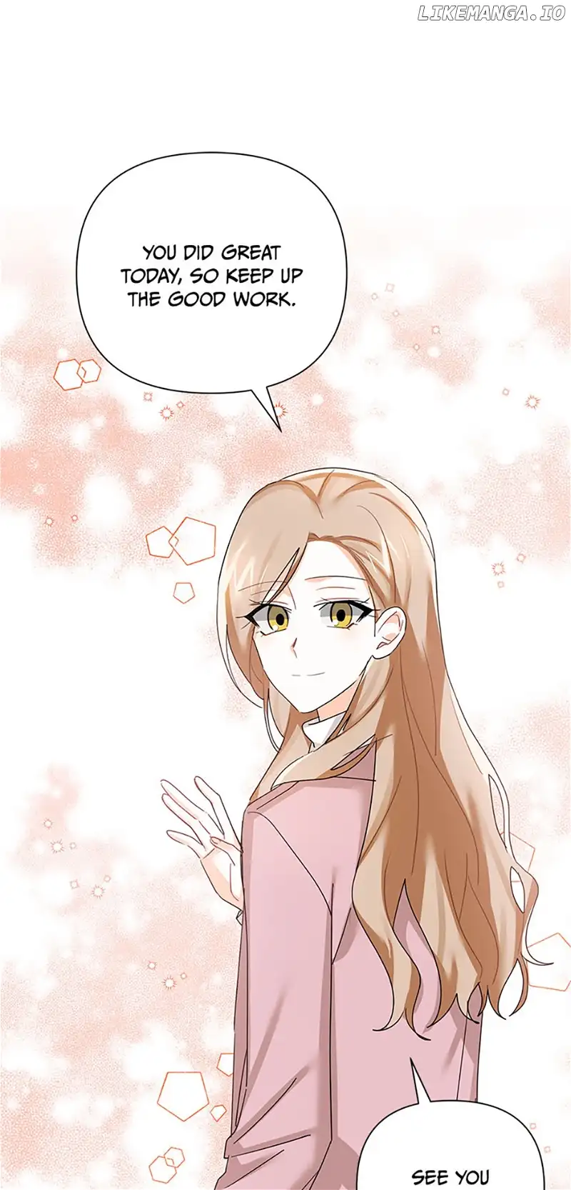 An Unwholesome Proposal chapter 24 page 16
