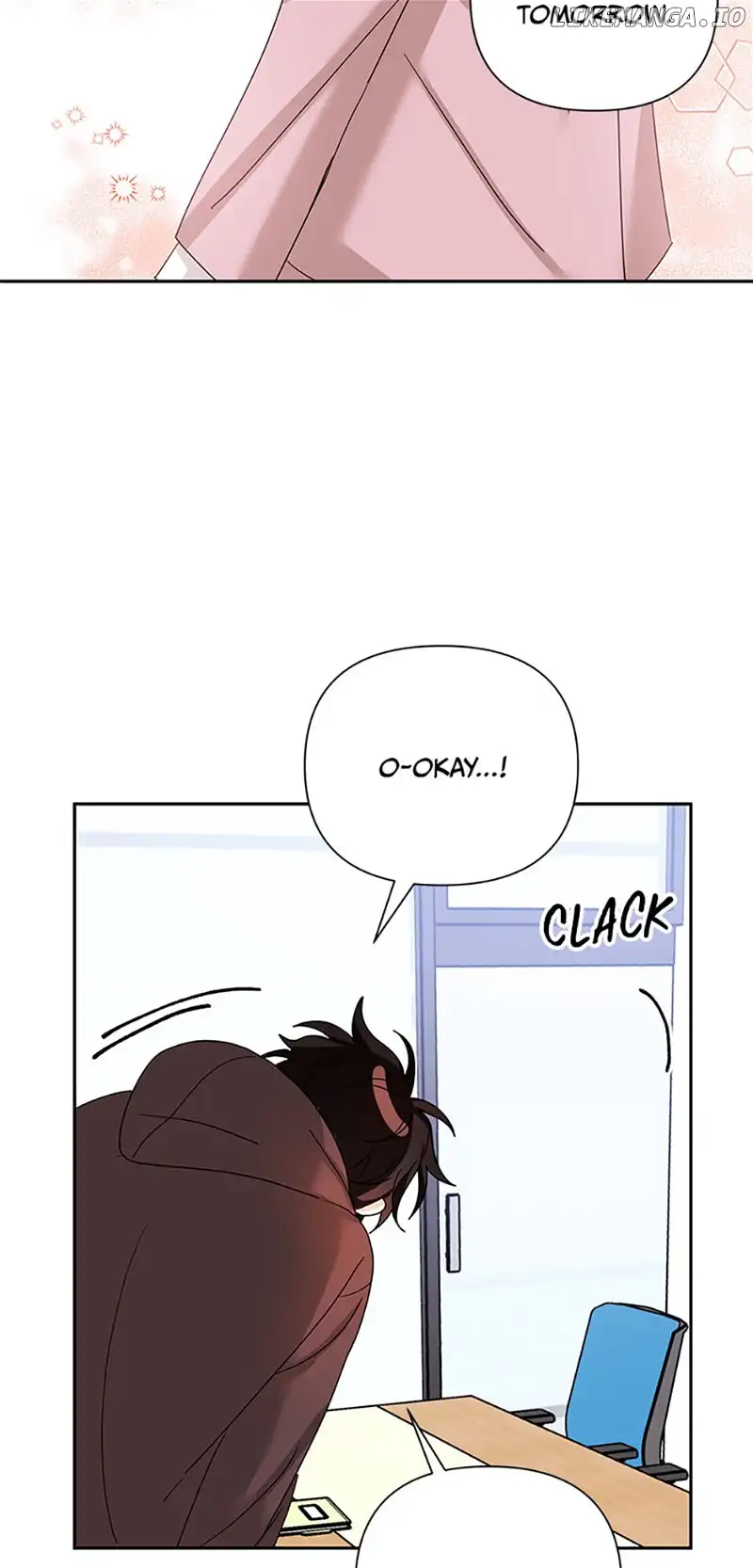 An Unwholesome Proposal chapter 24 page 17