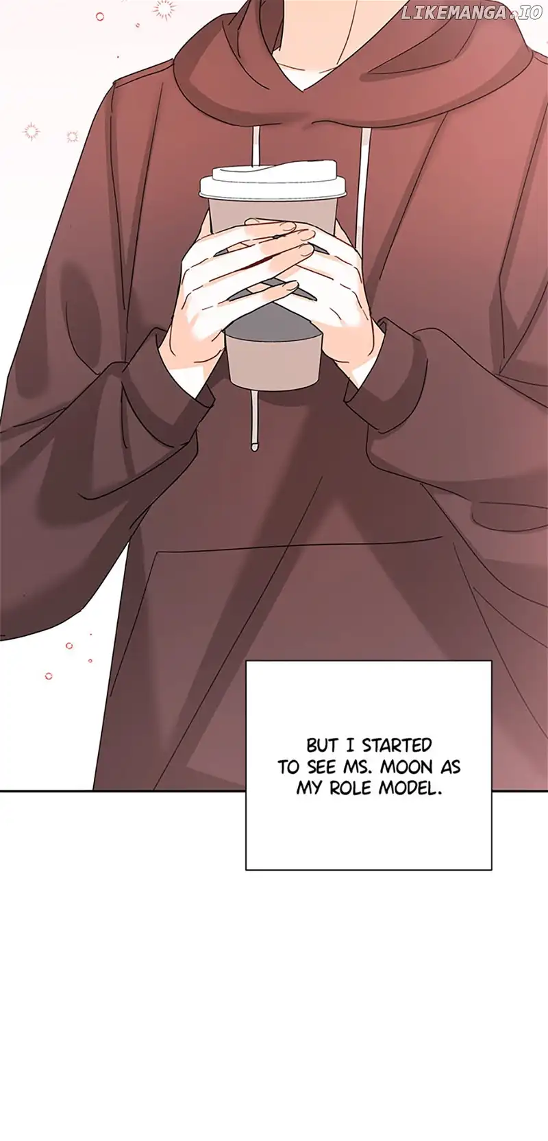 An Unwholesome Proposal chapter 24 page 21