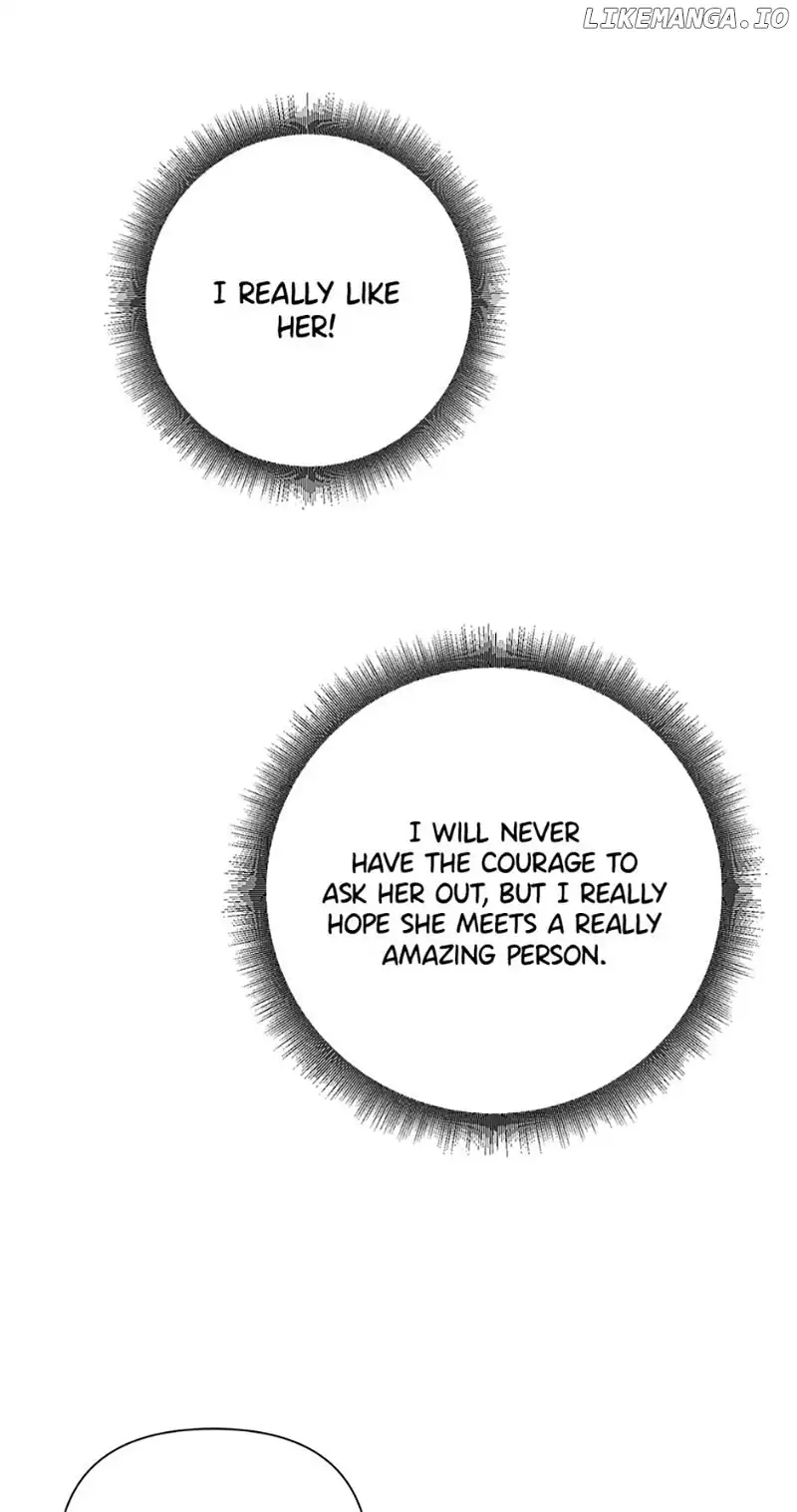 An Unwholesome Proposal chapter 24 page 22