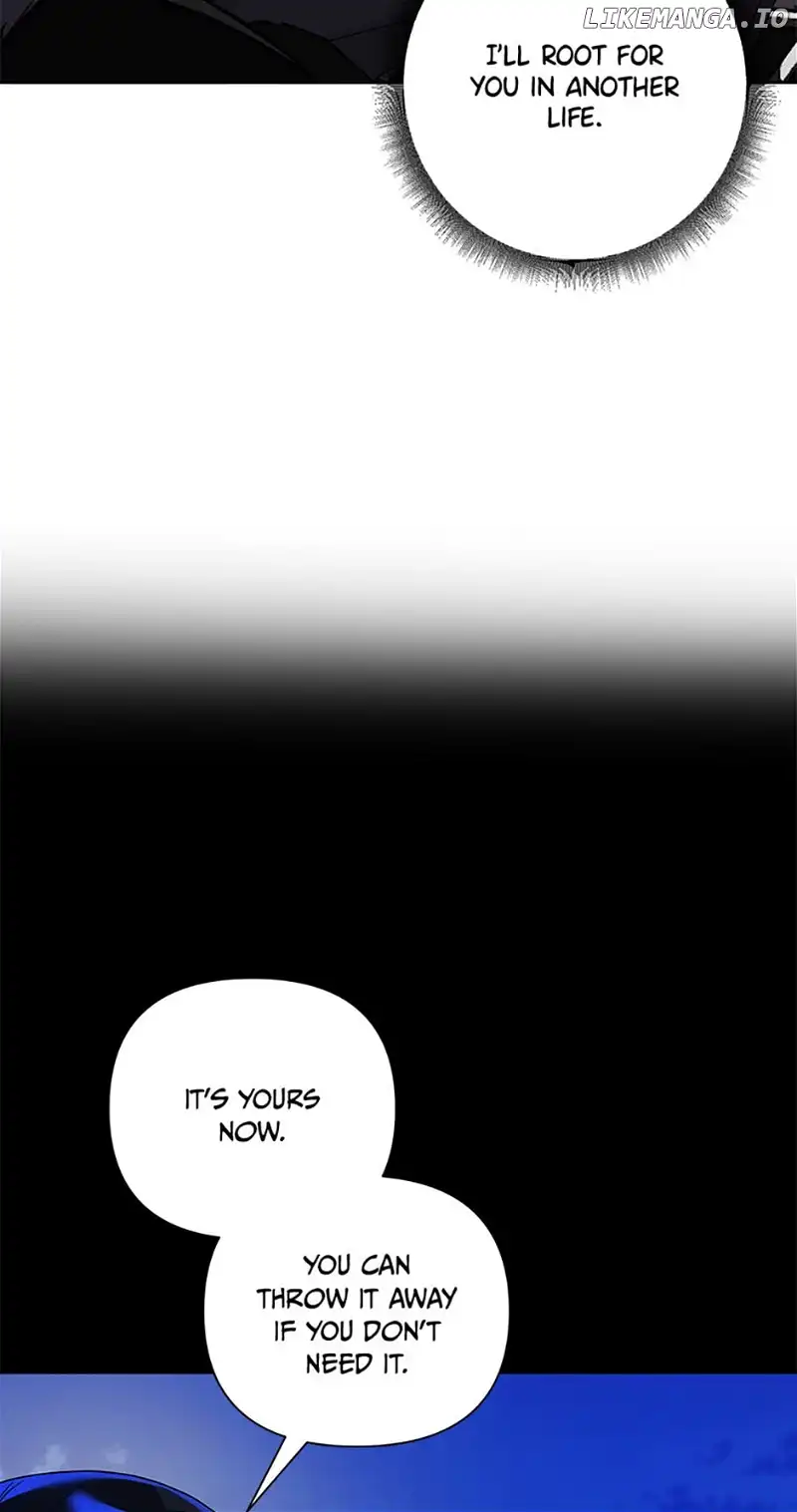 An Unwholesome Proposal chapter 24 page 28