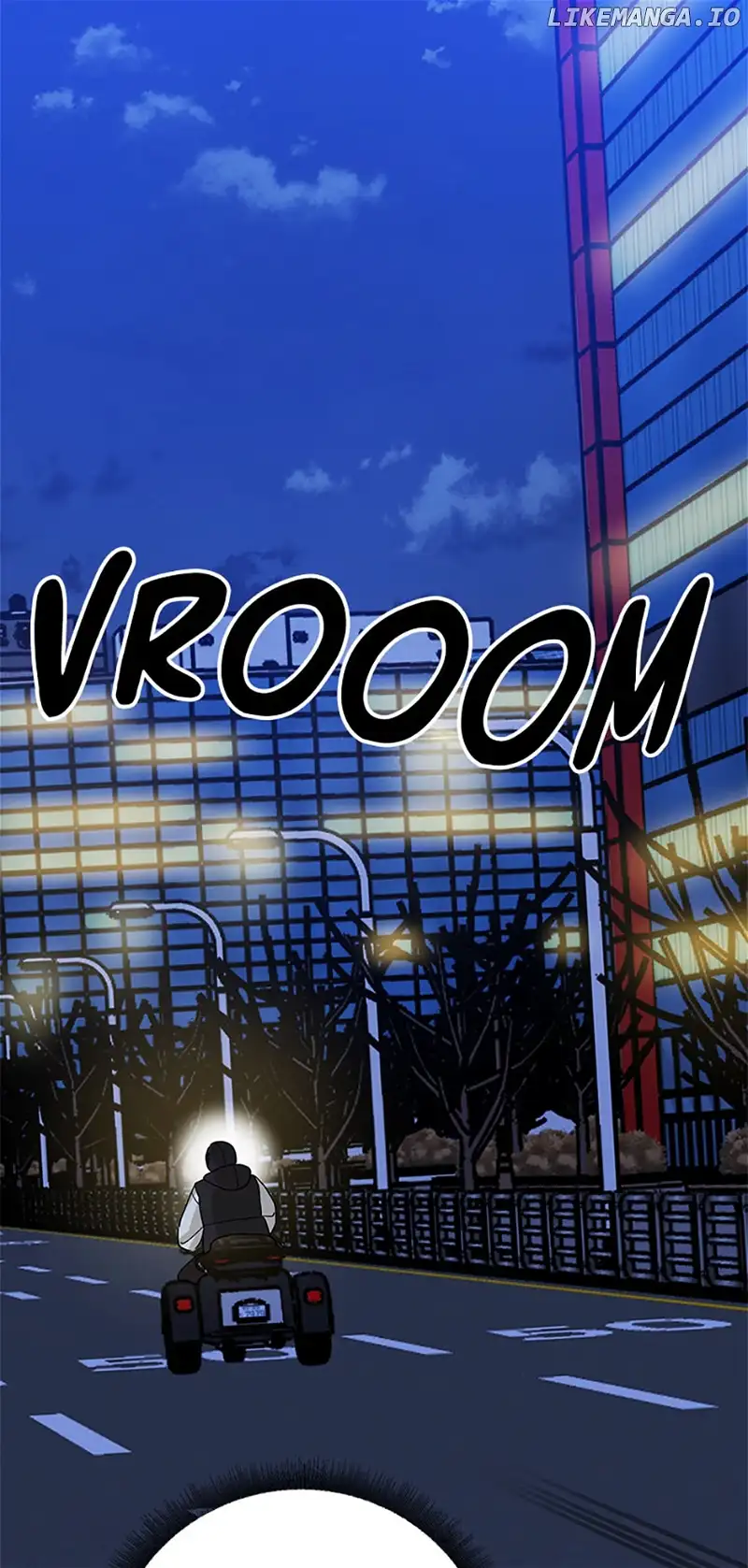 An Unwholesome Proposal chapter 24 page 34