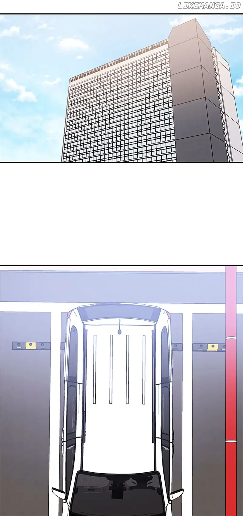 An Unwholesome Proposal chapter 24 page 36
