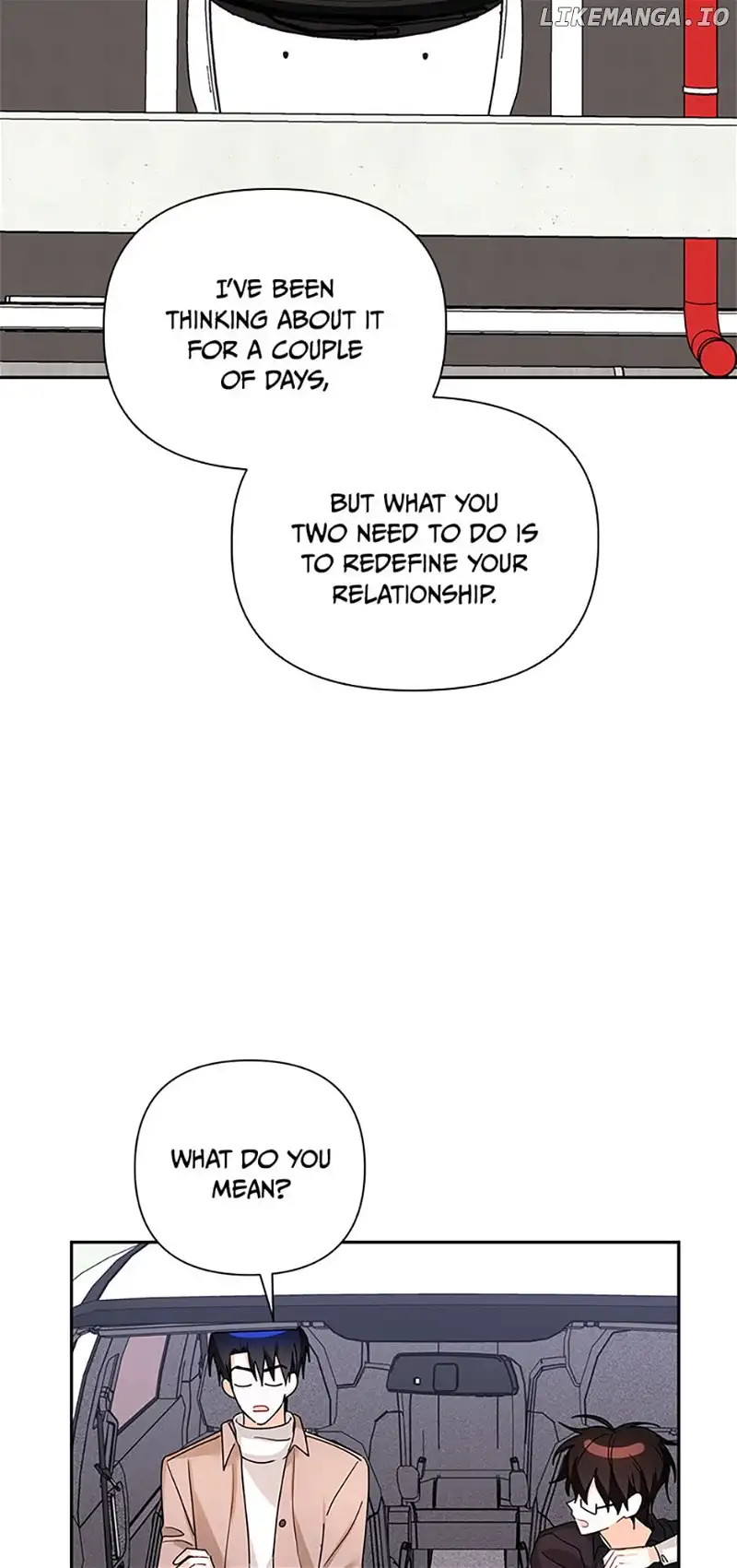 An Unwholesome Proposal chapter 24 page 37