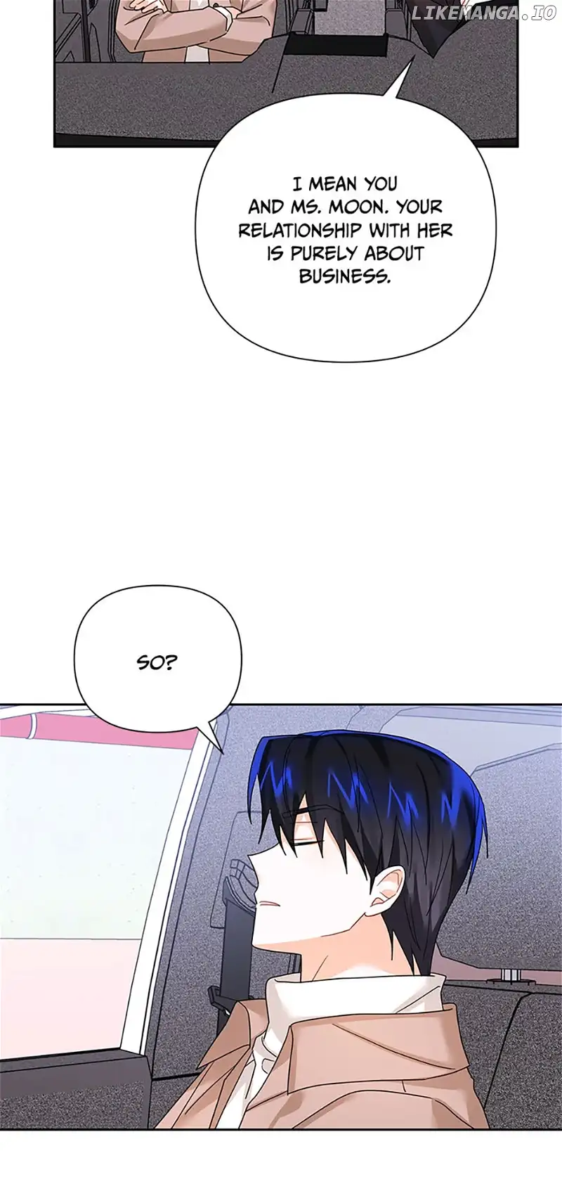 An Unwholesome Proposal chapter 24 page 38