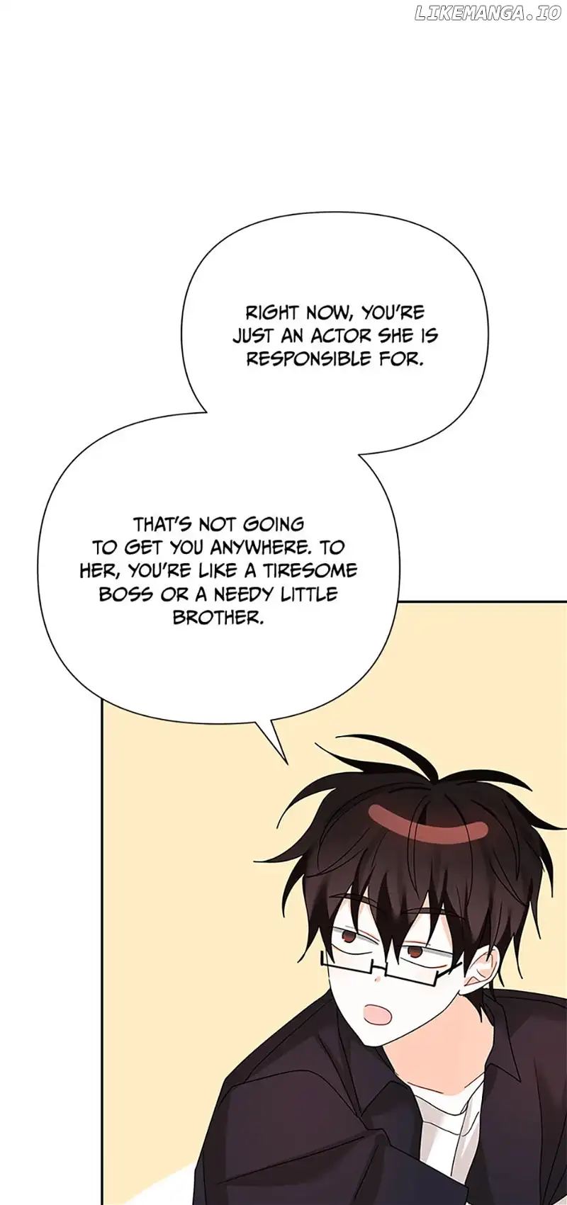 An Unwholesome Proposal chapter 24 page 39