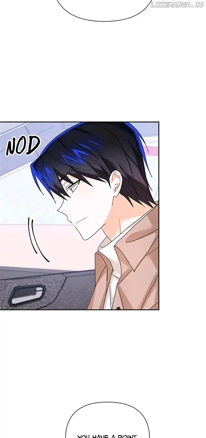 An Unwholesome Proposal chapter 24 page 42