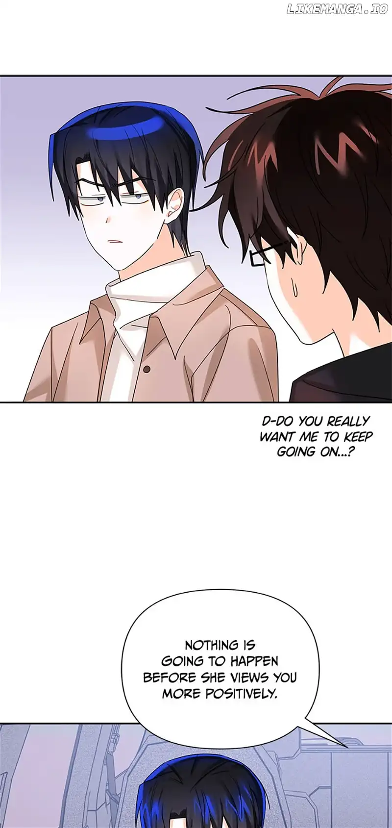 An Unwholesome Proposal chapter 24 page 44