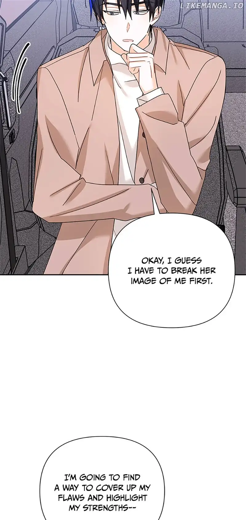 An Unwholesome Proposal chapter 24 page 45