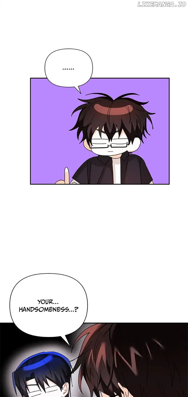 An Unwholesome Proposal chapter 24 page 48