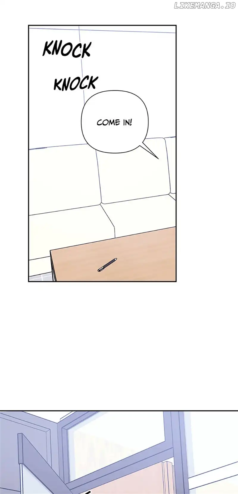 An Unwholesome Proposal chapter 24 page 53
