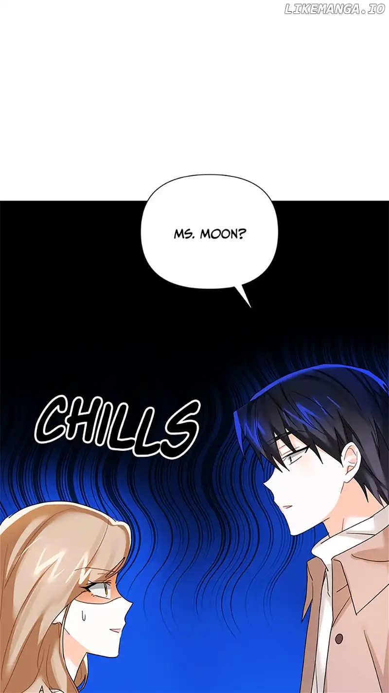 An Unwholesome Proposal chapter 24 page 62