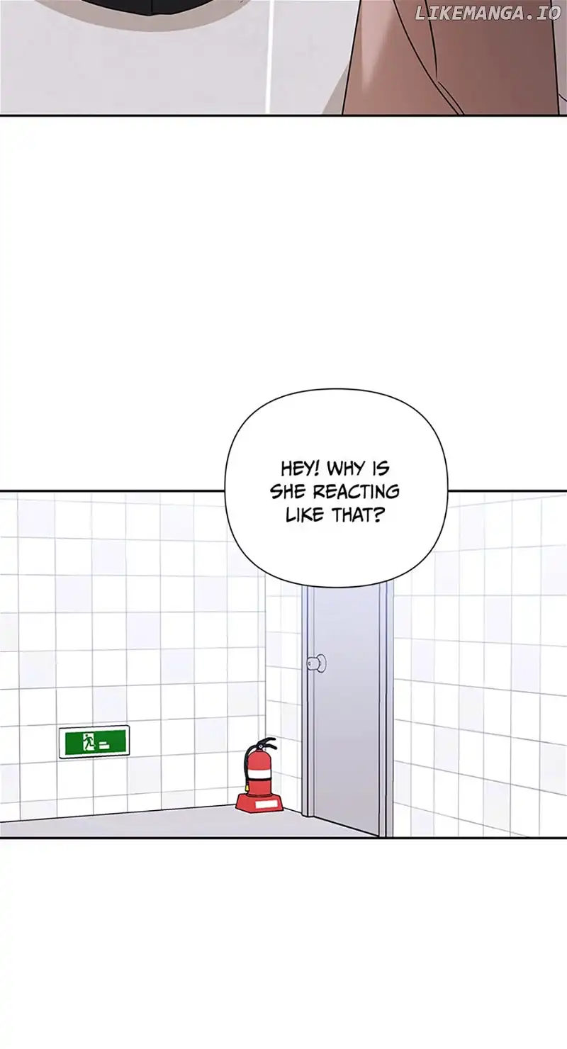 An Unwholesome Proposal chapter 25 page 19