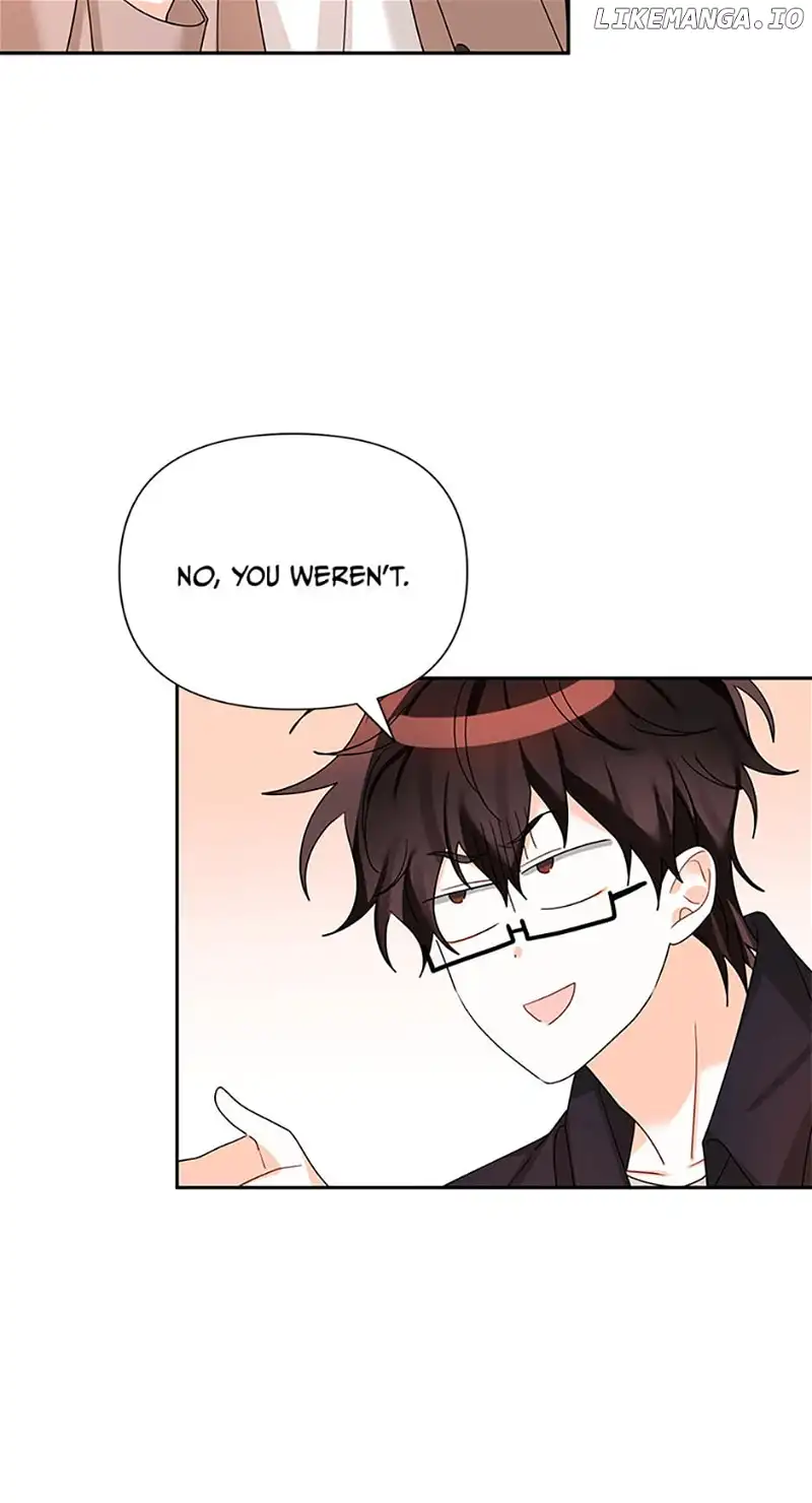 An Unwholesome Proposal chapter 25 page 22
