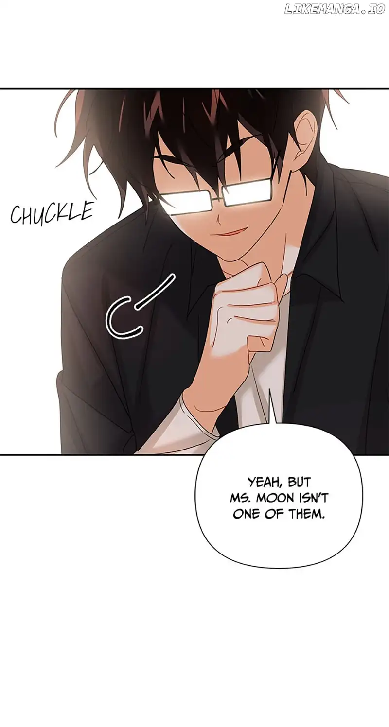 An Unwholesome Proposal chapter 25 page 32