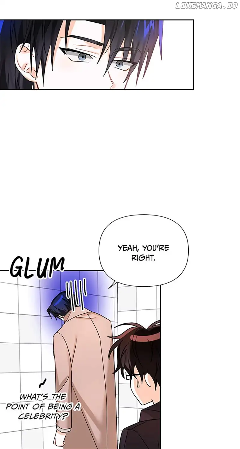 An Unwholesome Proposal chapter 25 page 33