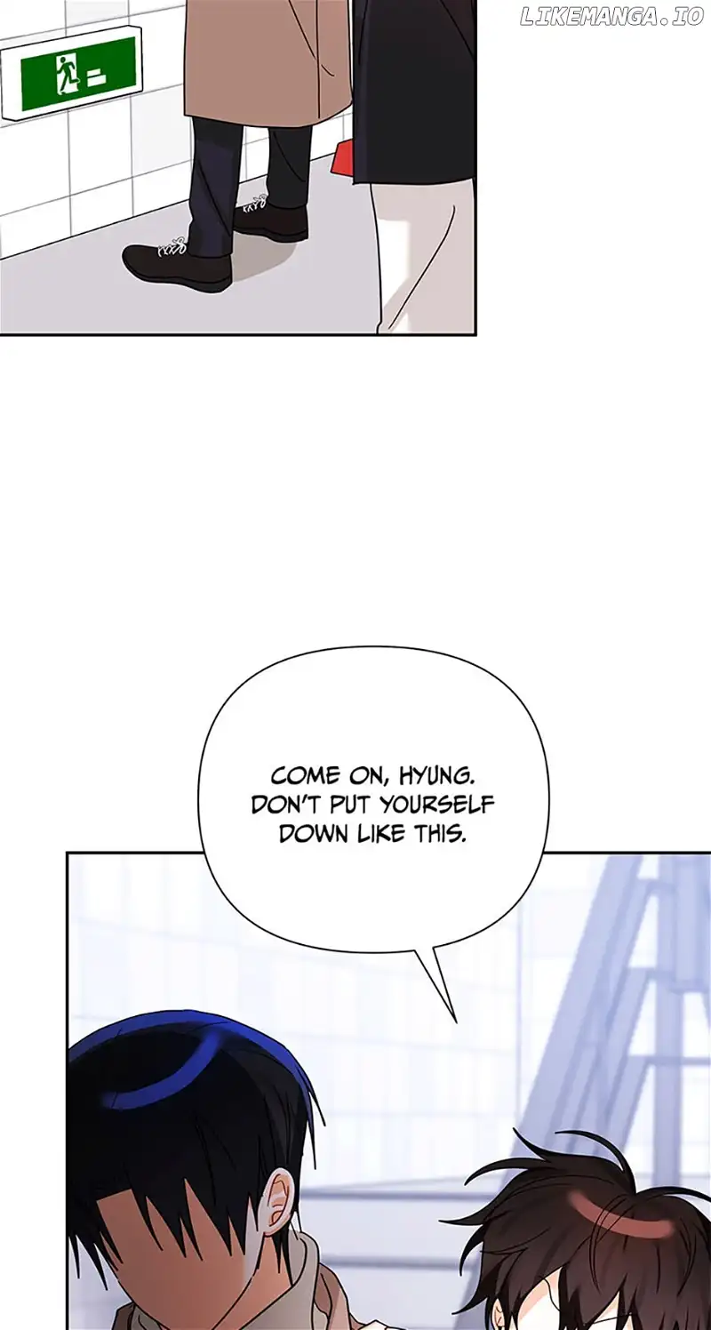 An Unwholesome Proposal chapter 25 page 34