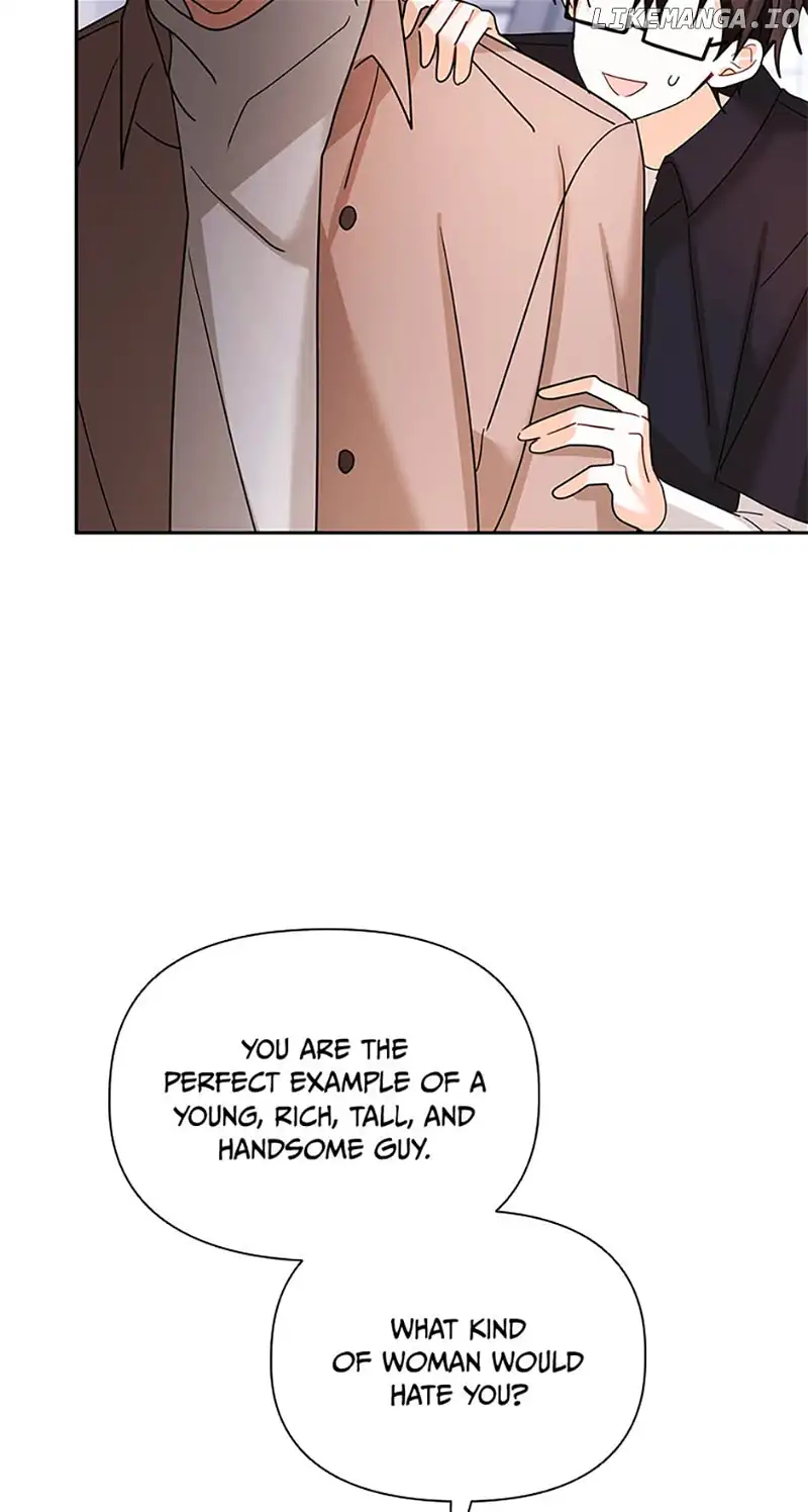 An Unwholesome Proposal chapter 25 page 35