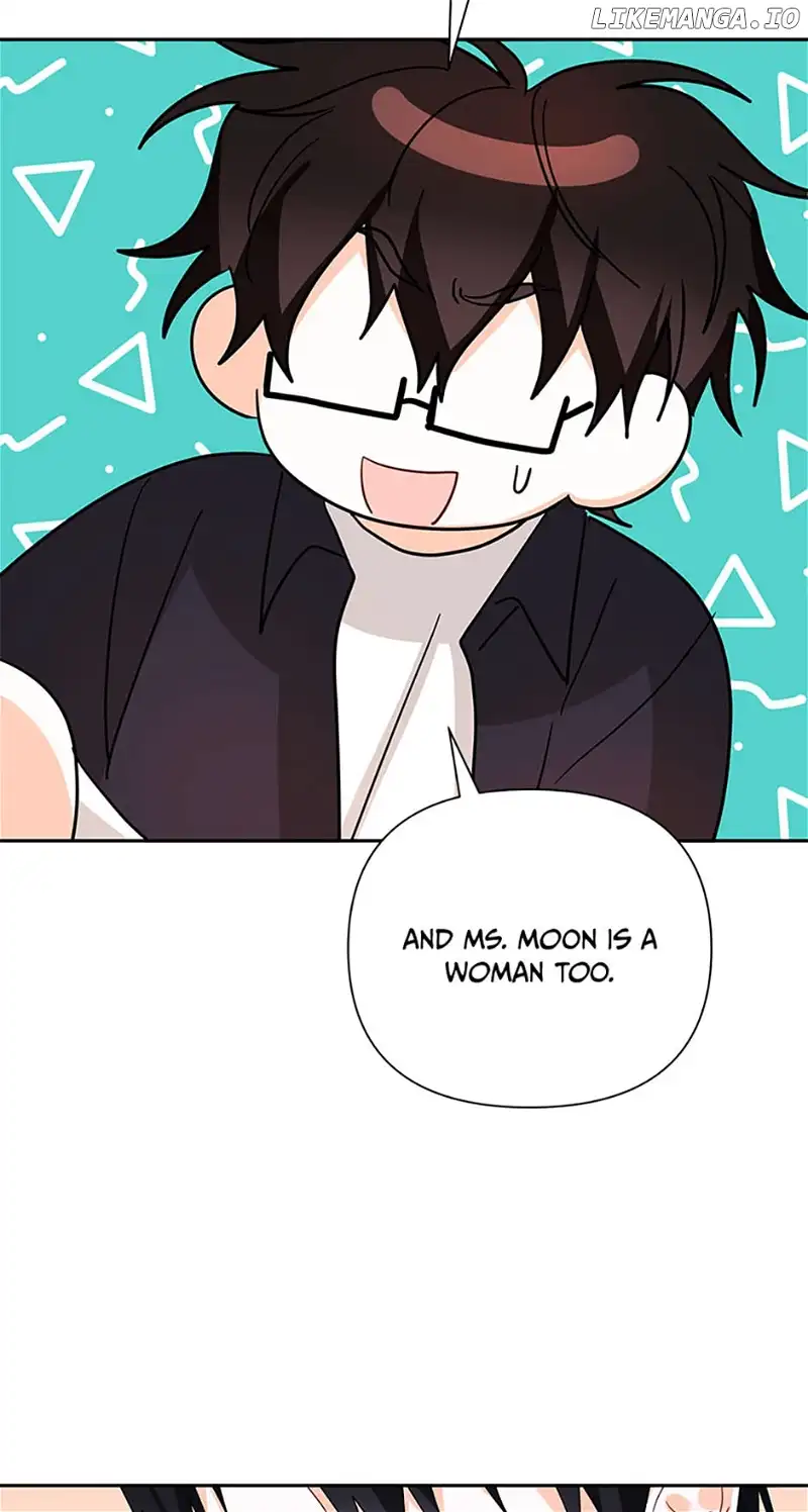 An Unwholesome Proposal chapter 25 page 36