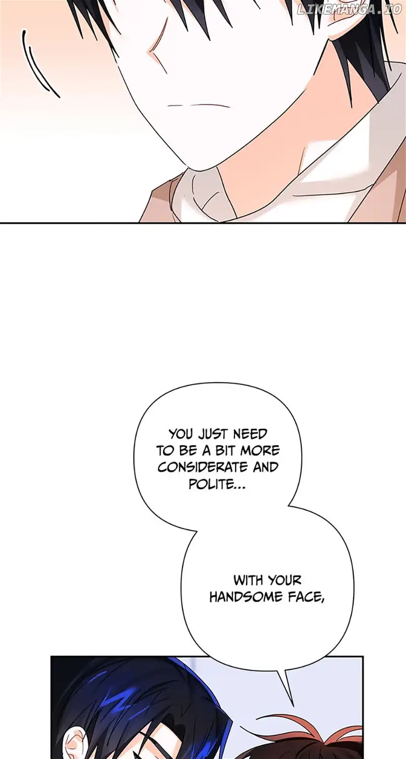 An Unwholesome Proposal chapter 25 page 37