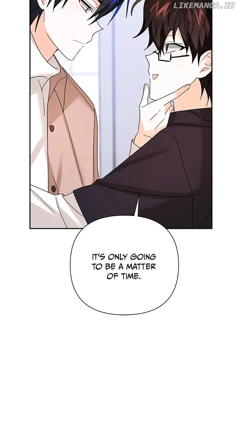 An Unwholesome Proposal chapter 25 page 38