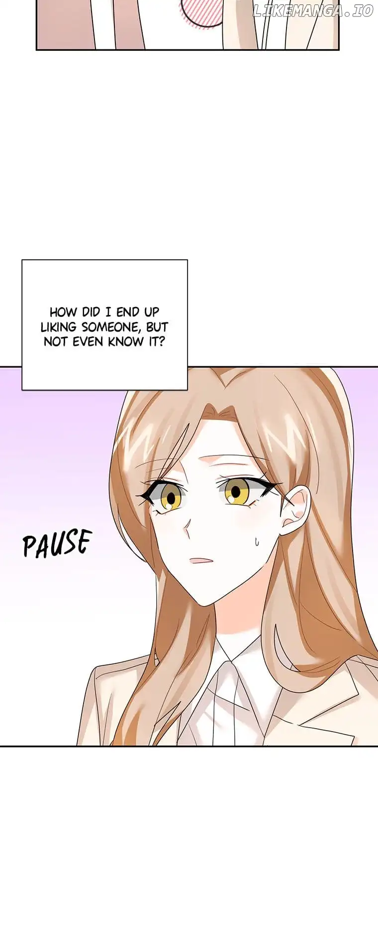 An Unwholesome Proposal chapter 26 page 7