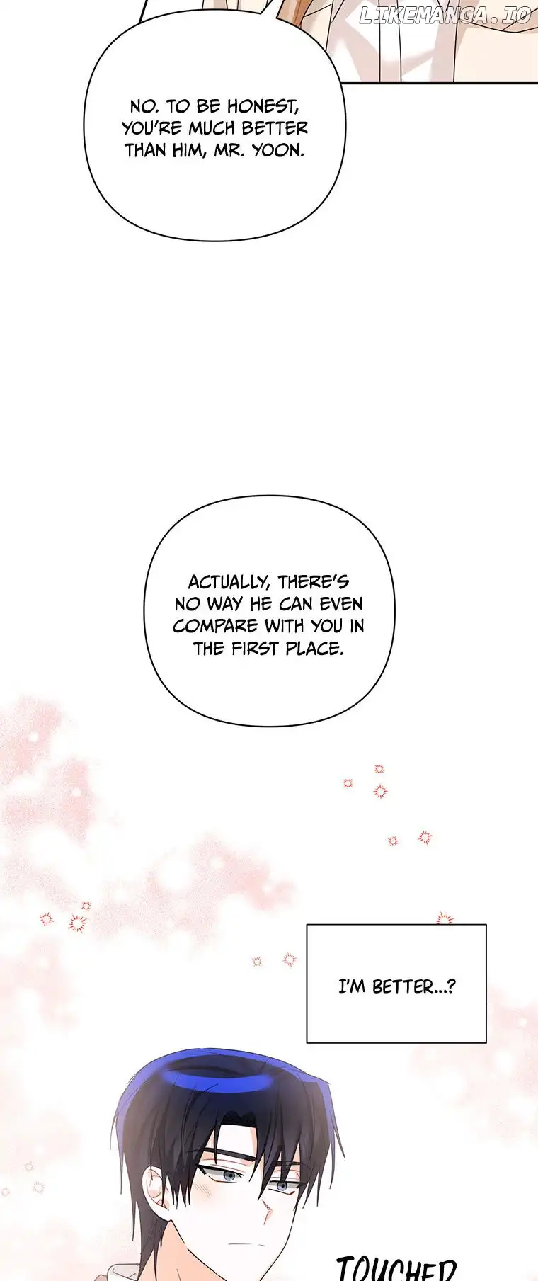 An Unwholesome Proposal chapter 26 page 11