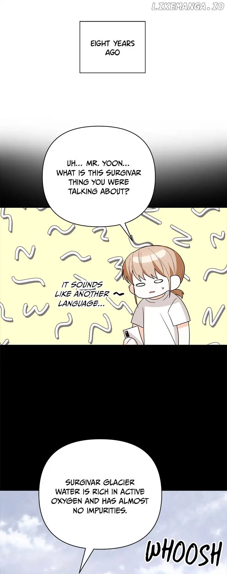 An Unwholesome Proposal chapter 26 page 14