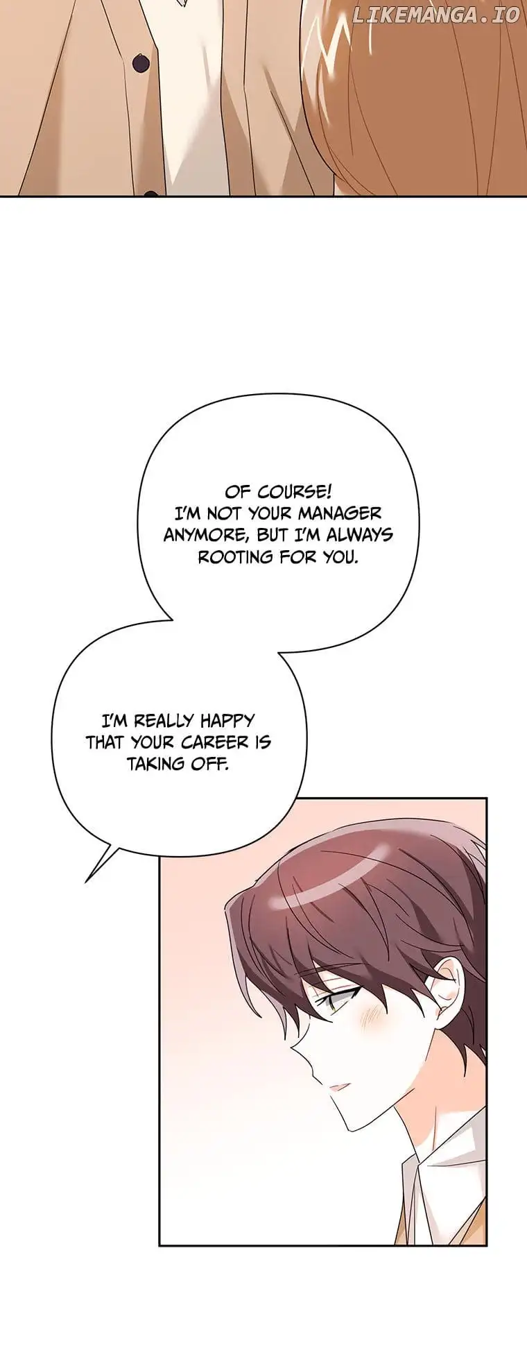 An Unwholesome Proposal chapter 26 page 44