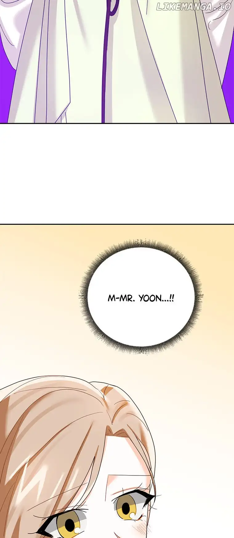 An Unwholesome Proposal chapter 27 page 30