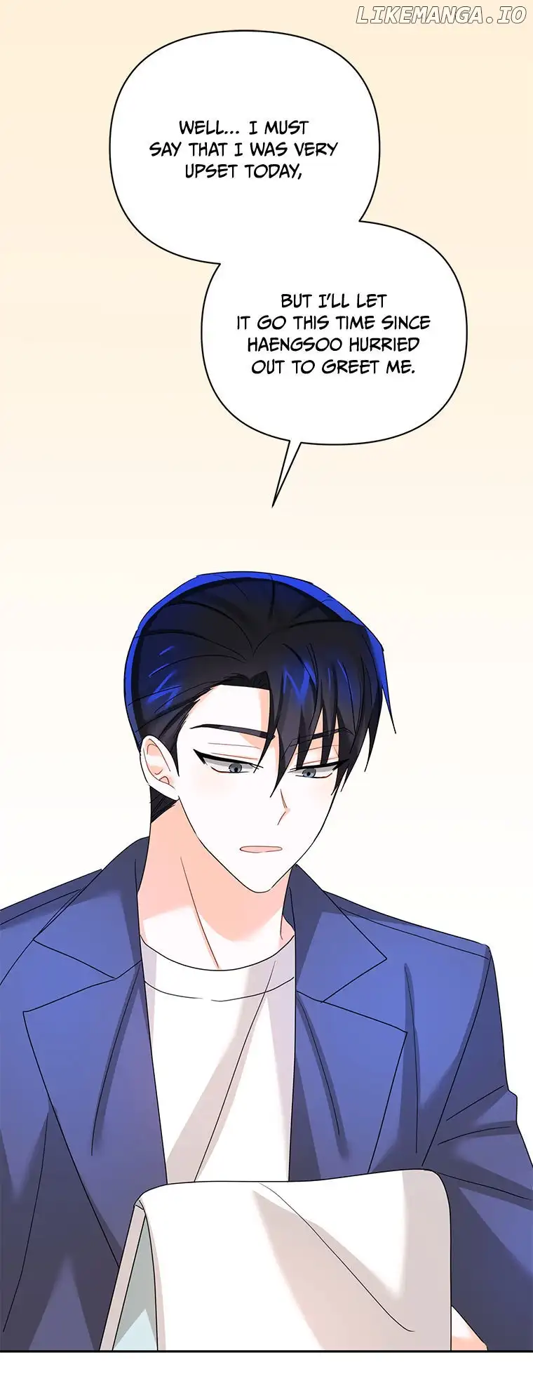 An Unwholesome Proposal chapter 27 page 33