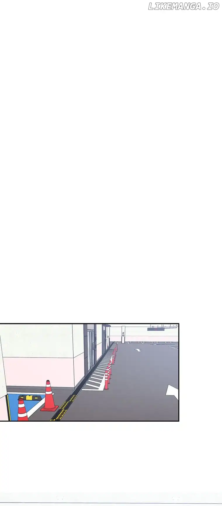 An Unwholesome Proposal chapter 27 page 40