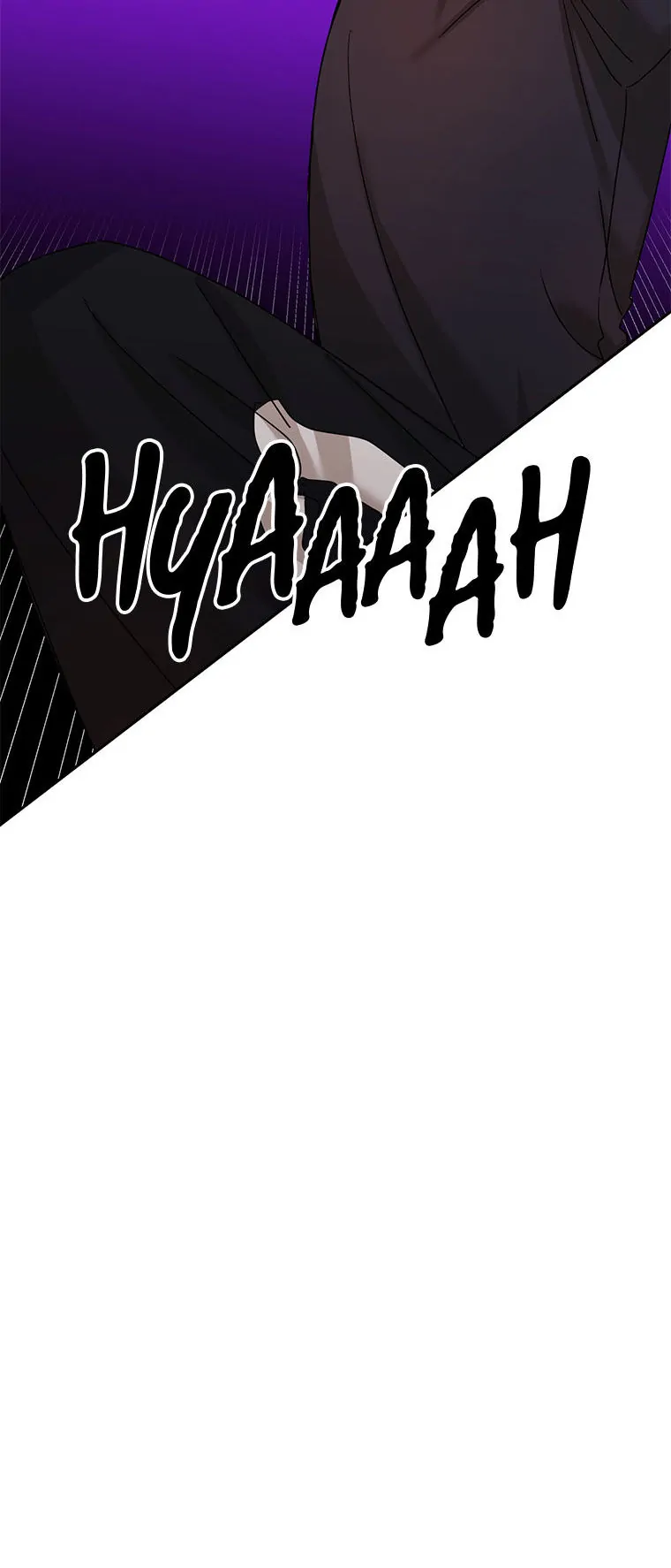 An Unwholesome Proposal chapter 29 page 9