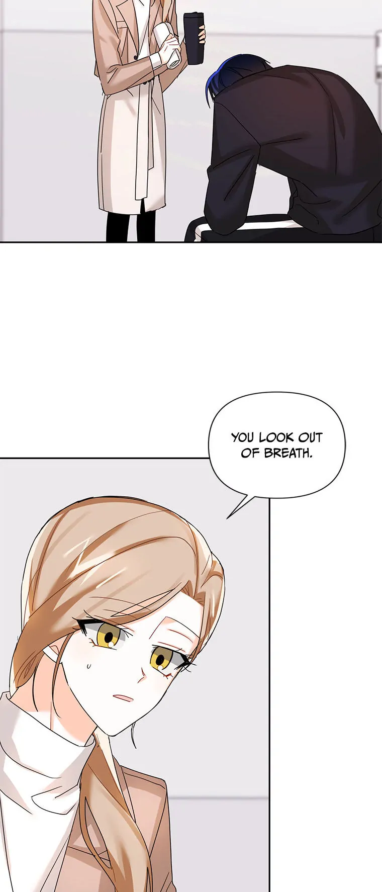 An Unwholesome Proposal chapter 29 page 13