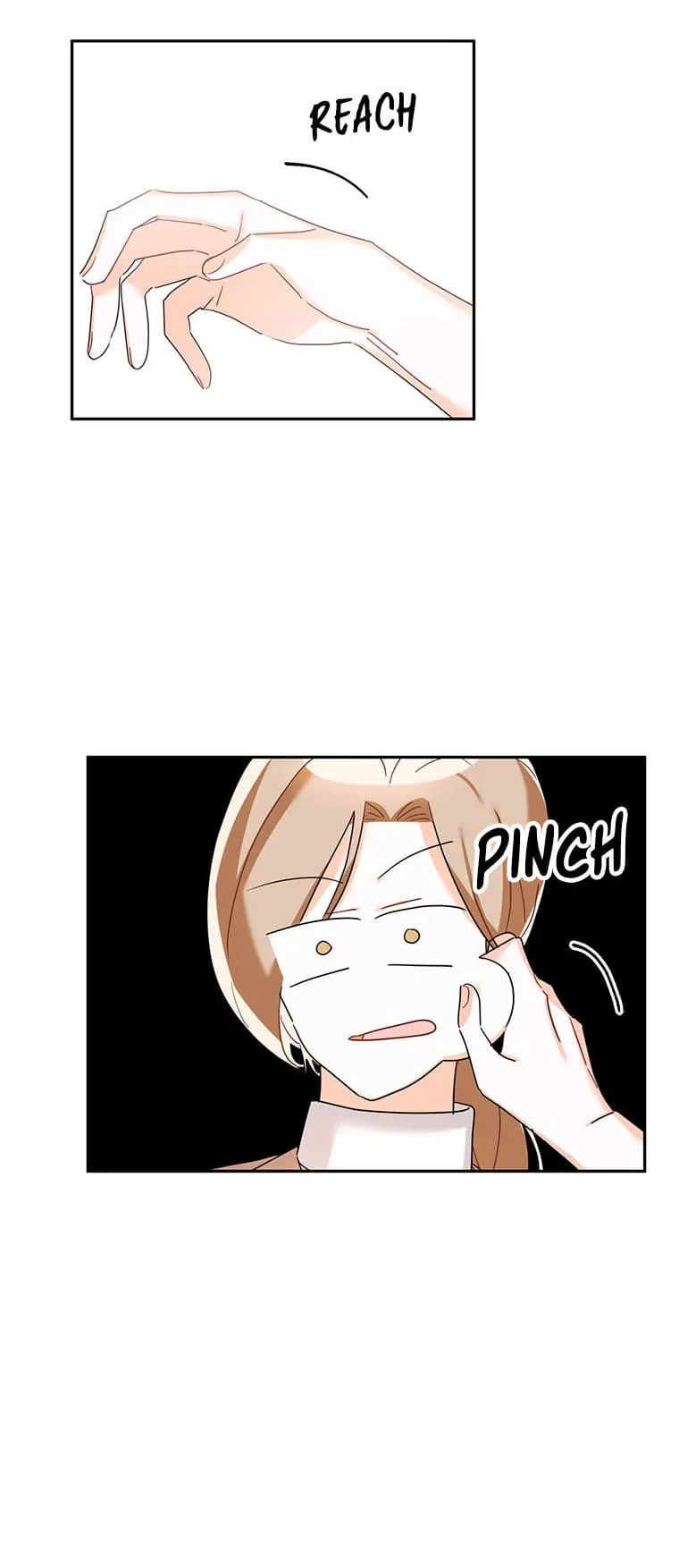 An Unwholesome Proposal chapter 29 page 28