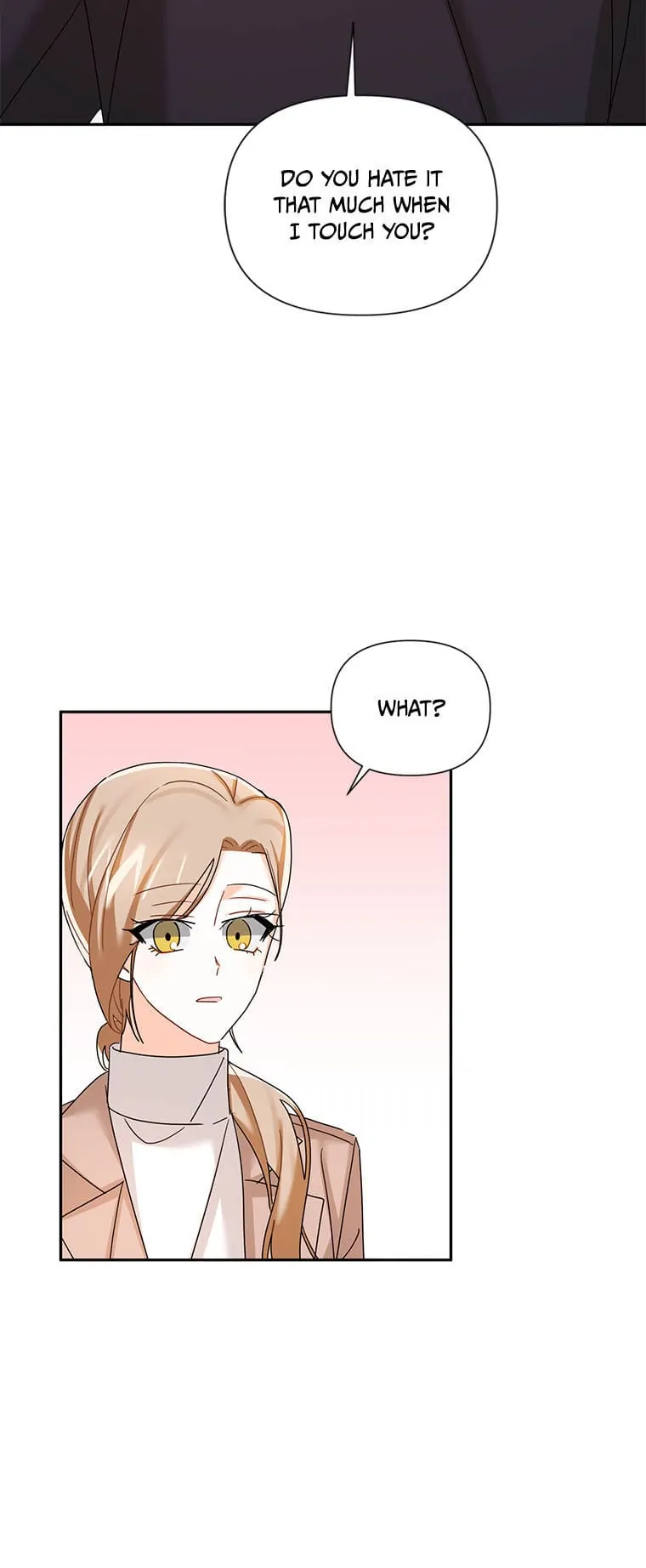 An Unwholesome Proposal chapter 29 page 34