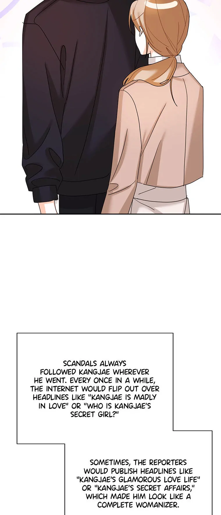 An Unwholesome Proposal chapter 29 page 44