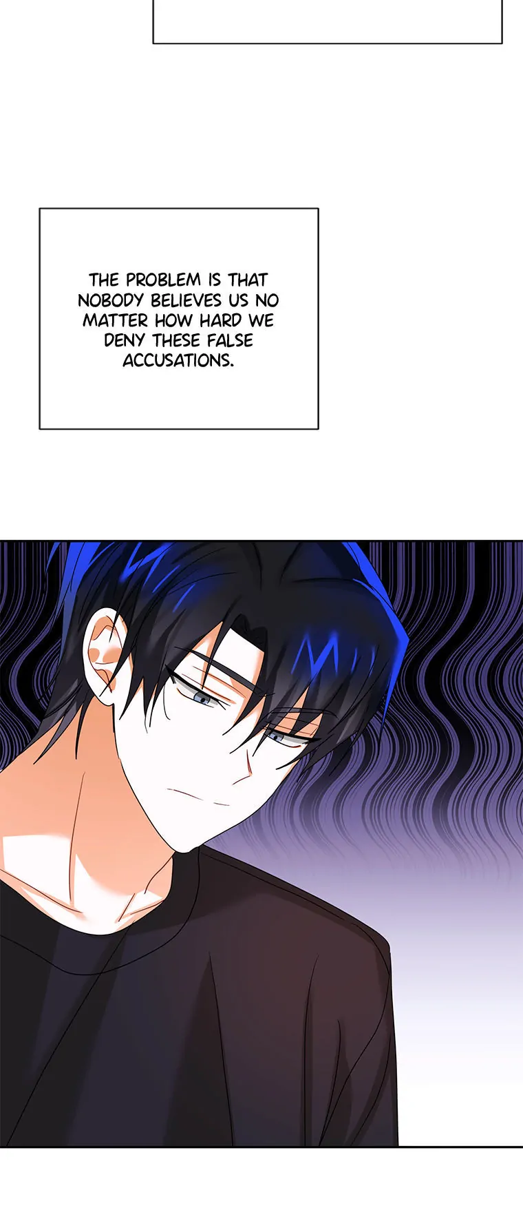 An Unwholesome Proposal chapter 29 page 45
