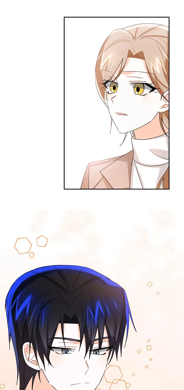 An Unwholesome Proposal chapter 29 page 50