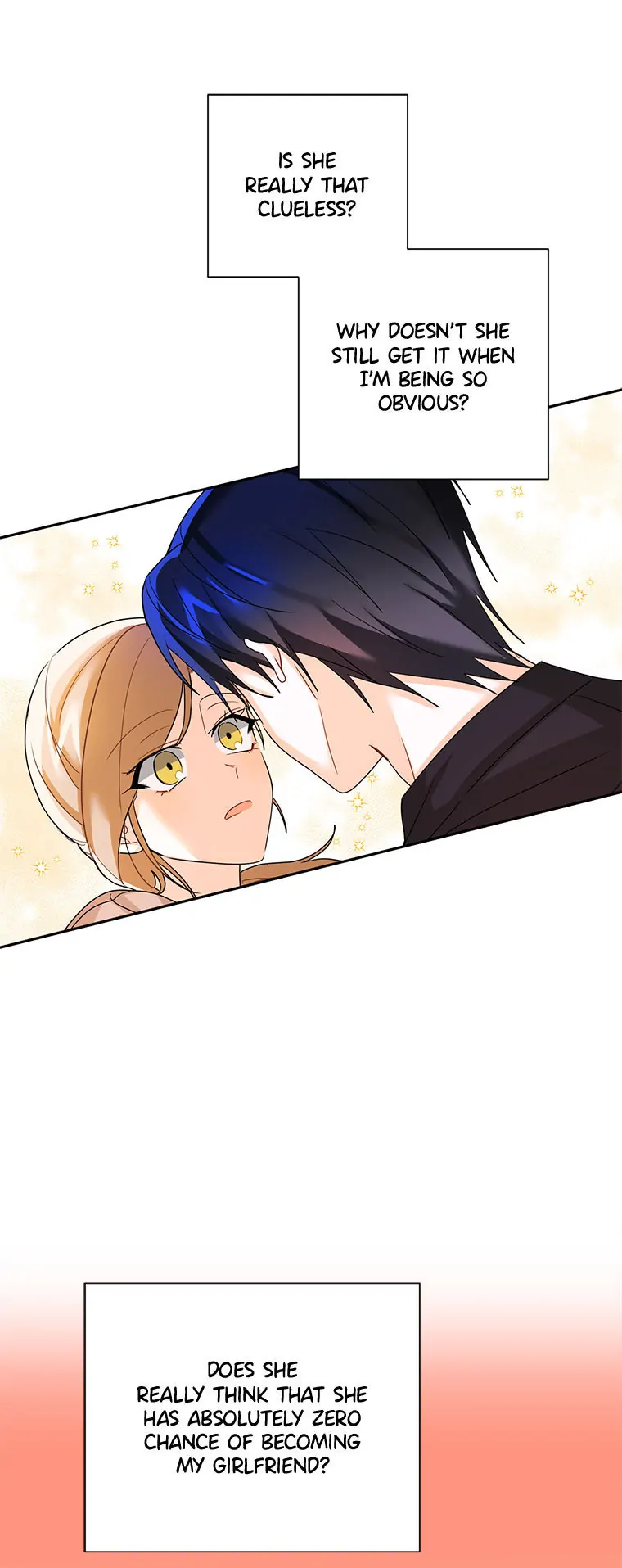 An Unwholesome Proposal chapter 30 page 8