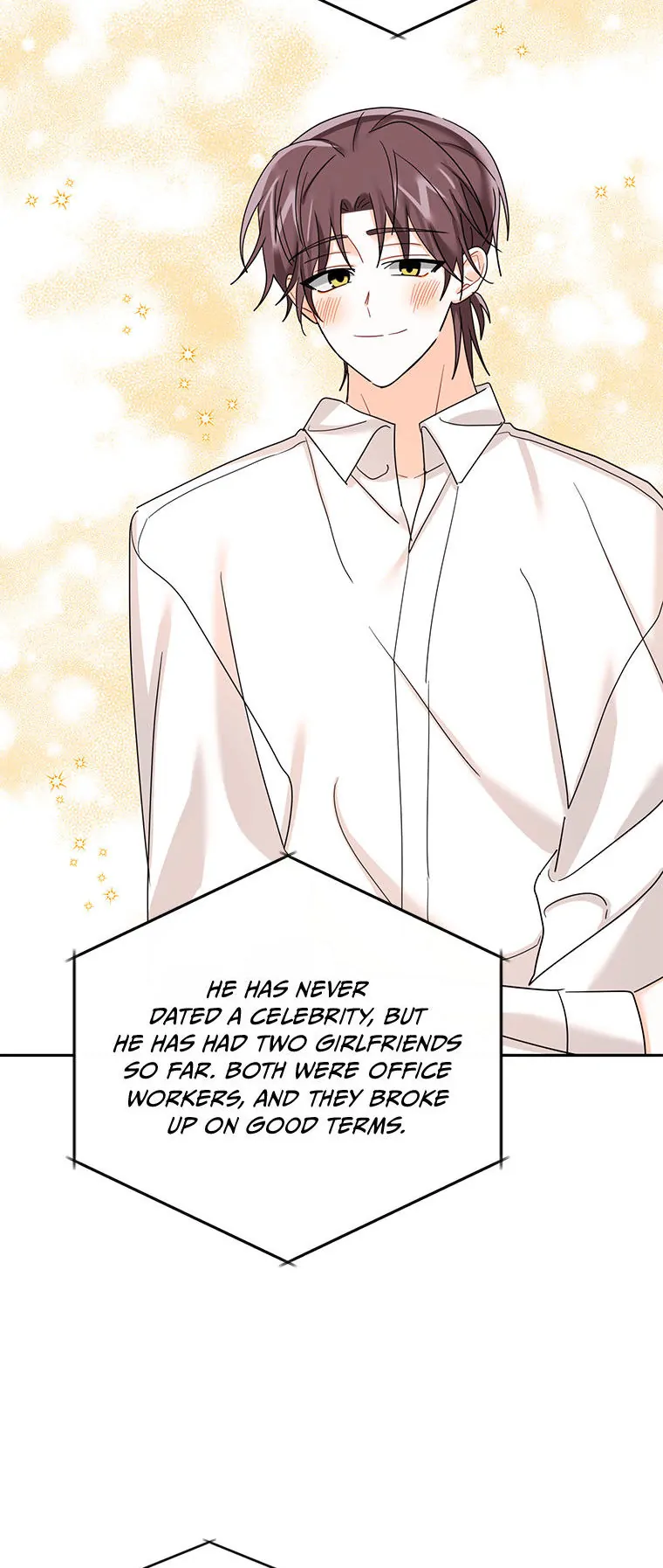 An Unwholesome Proposal chapter 30 page 22