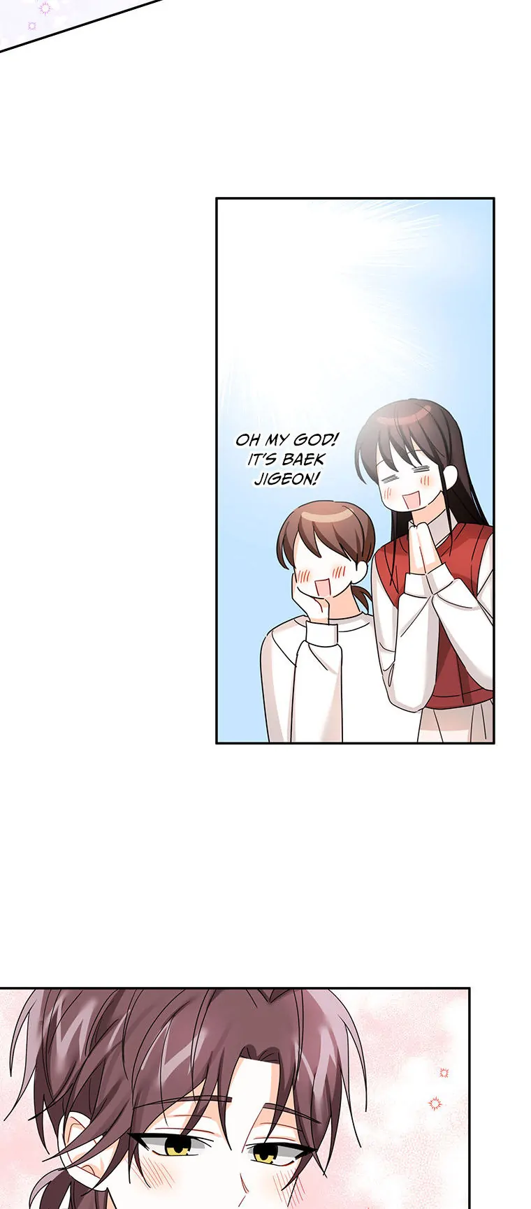 An Unwholesome Proposal chapter 30 page 36