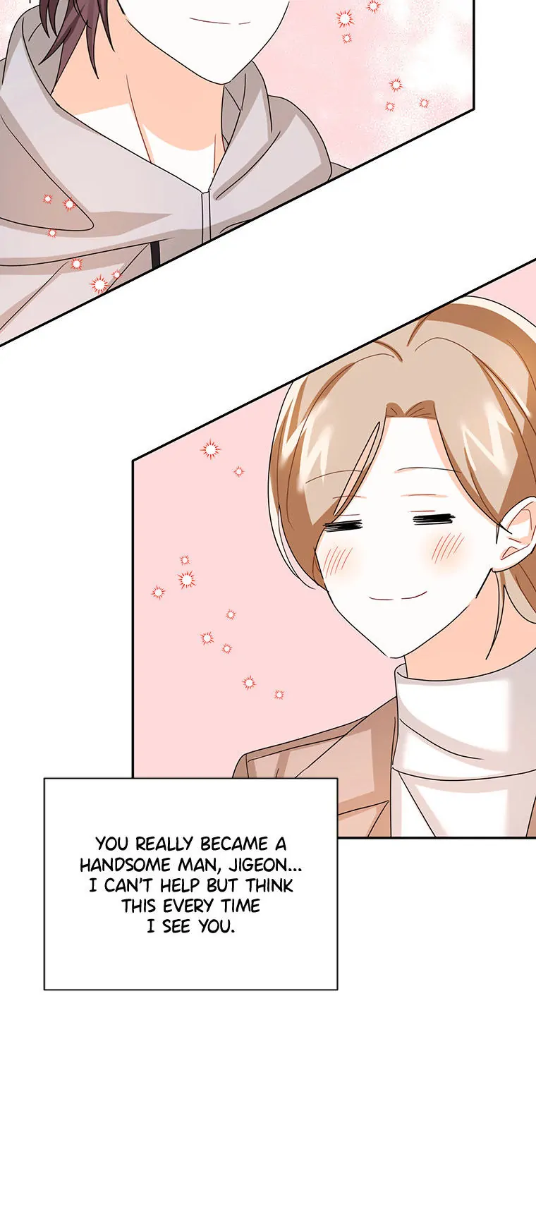 An Unwholesome Proposal chapter 30 page 37