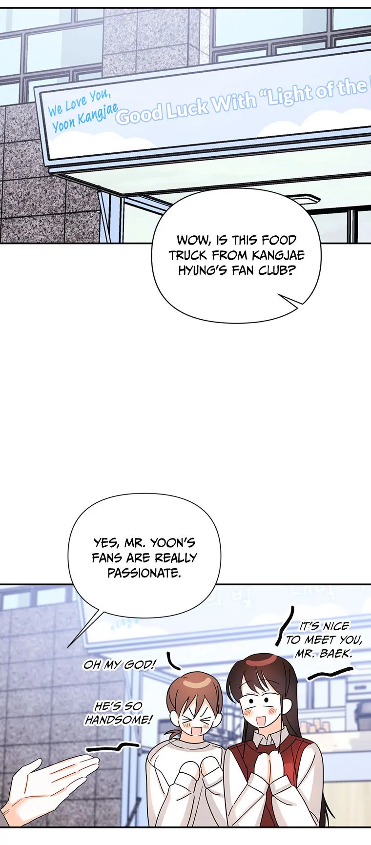 An Unwholesome Proposal chapter 30 page 38