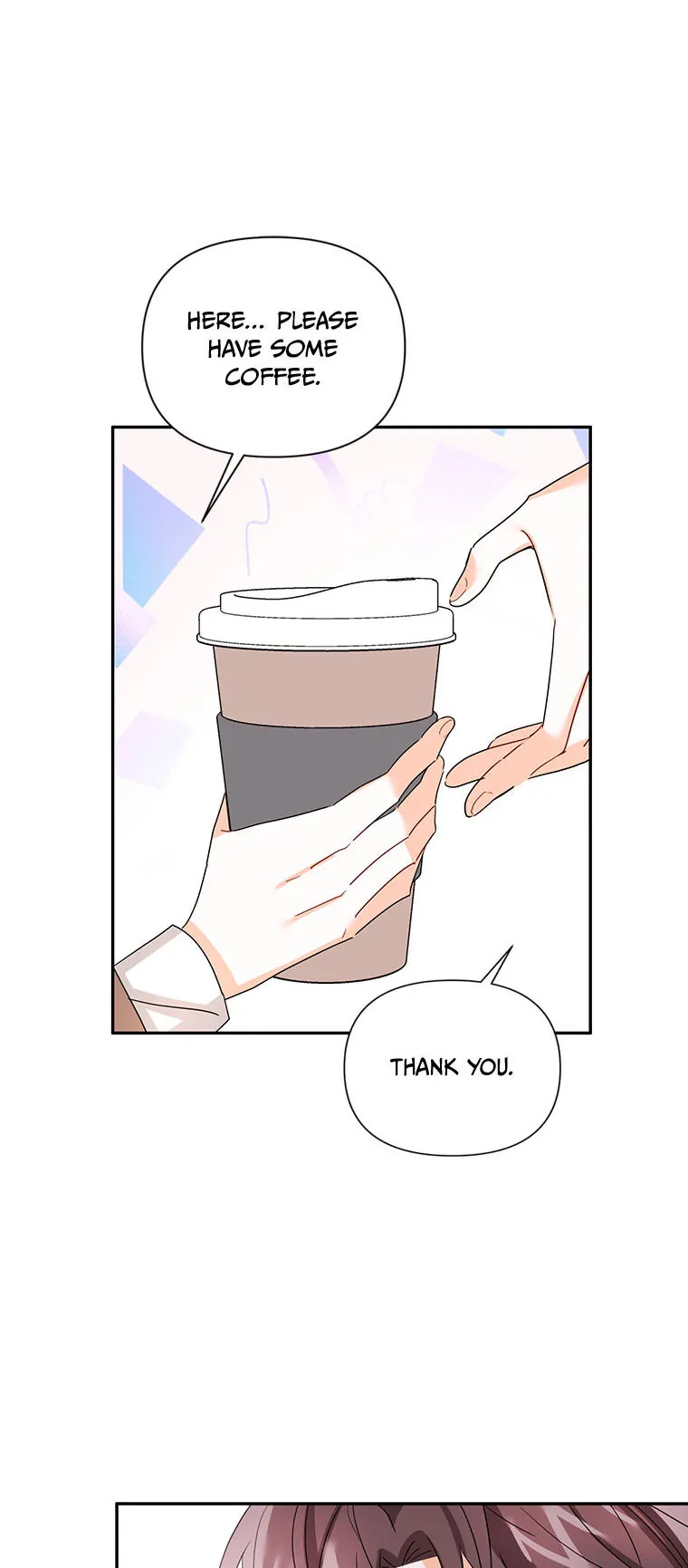An Unwholesome Proposal chapter 30 page 39