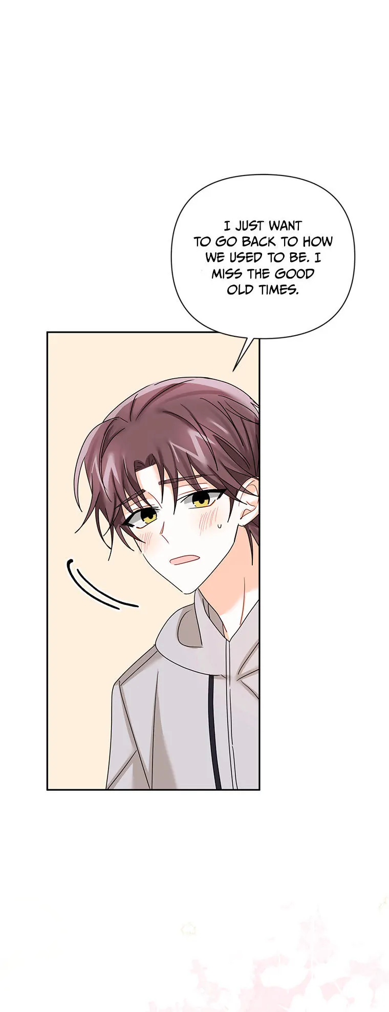 An Unwholesome Proposal chapter 30 page 44