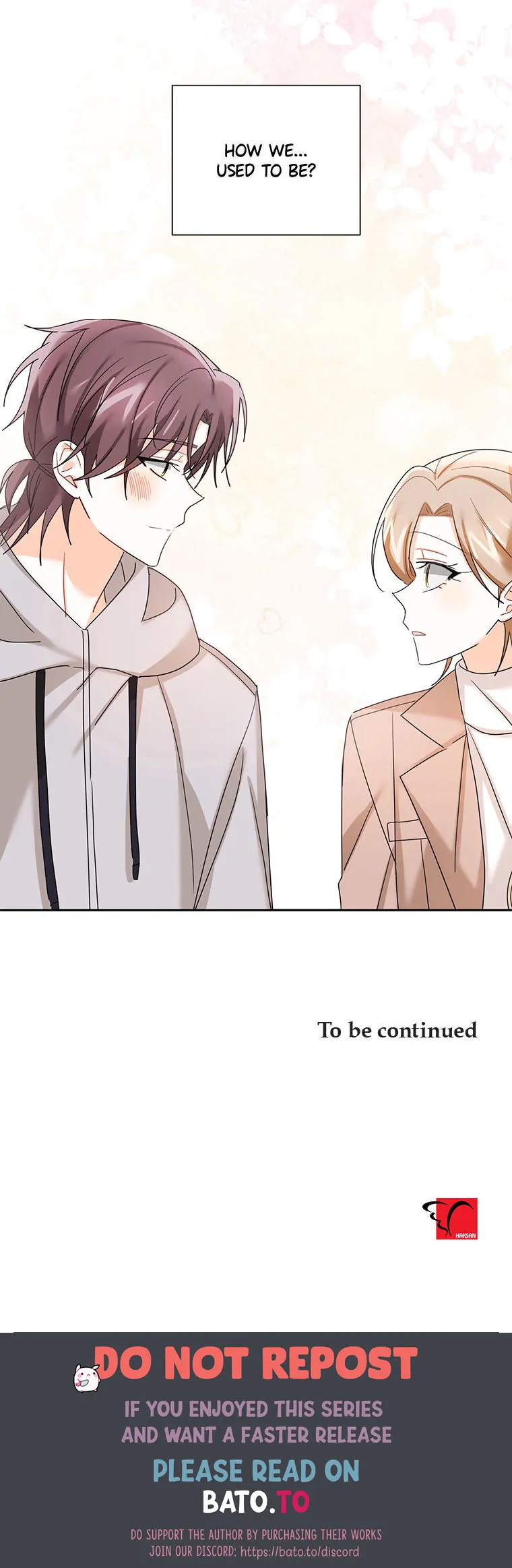 An Unwholesome Proposal chapter 30 page 45
