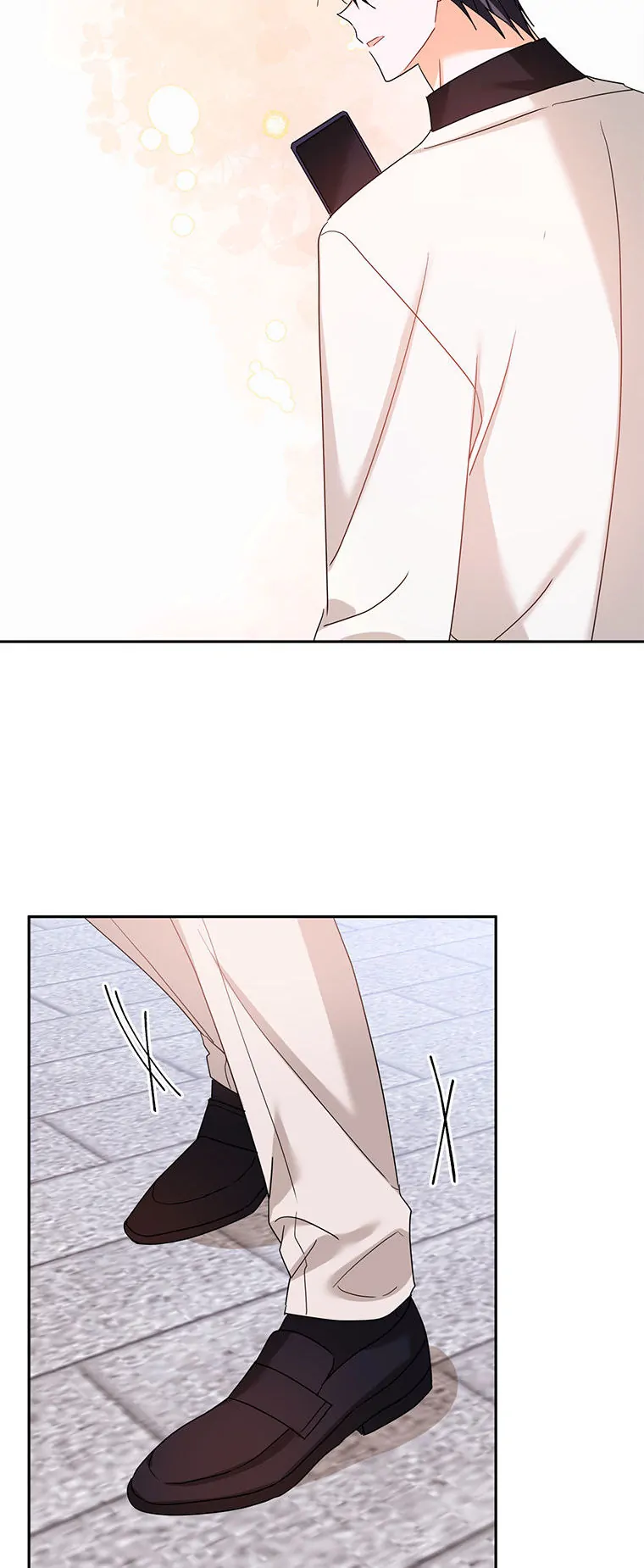 An Unwholesome Proposal chapter 31 page 6
