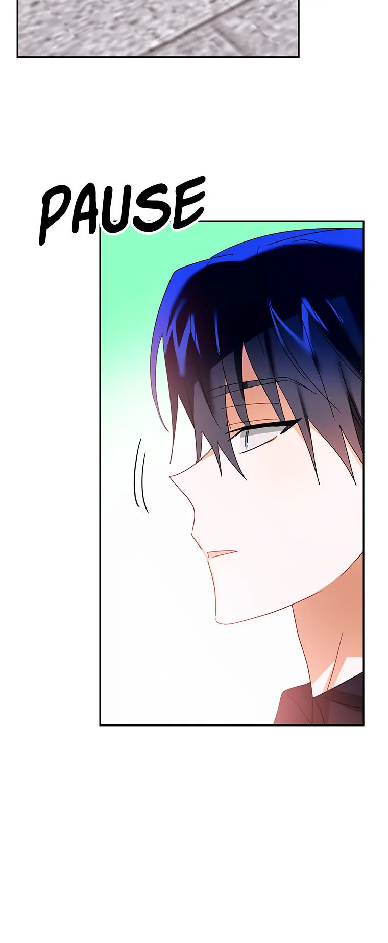 An Unwholesome Proposal chapter 31 page 7