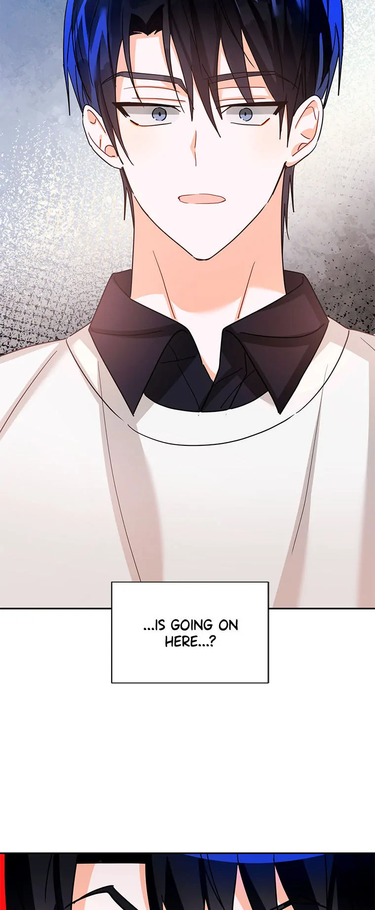 An Unwholesome Proposal chapter 31 page 10